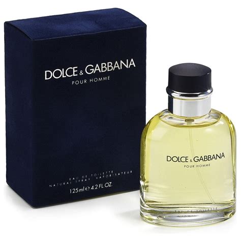 dolce gabbana perfume canada men|dolce and gabbana cologne men's.